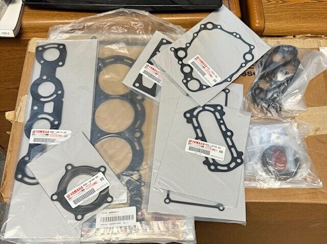 GASKET KIT FOR ENGINE UNITgp1800r.jpg
